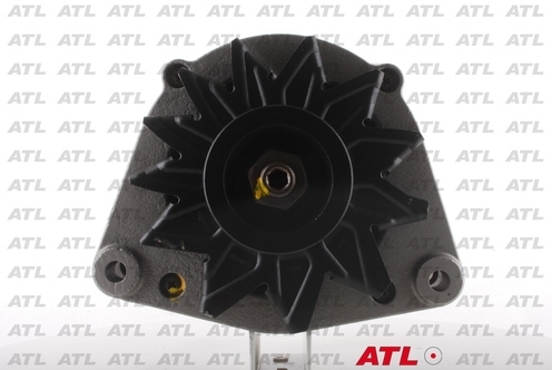 ATL Autotechnik L 33 910 Generator